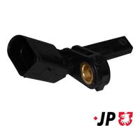 Fits JP GROUP 1197101670 ABS SENSOR, FRONT, LEFT ⭐UK Stock⭐