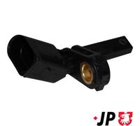 JP GROUP 1197101670 ABS sensor
