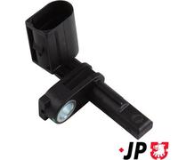 Fits JP GROUP 1197106100 SENSOR, WHEEL SPEED ⭐UK Stock⭐