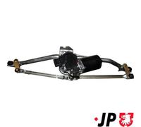 WIPER LINKAGE 1198100900 FOR VW APU/ANB/AEB/AUG/ATW/ARG/APT/ADR 1.8L AVG 1.9L