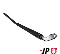 ✅Fits JP GROUP 1198300200 WIPER ARM ⭐UK Seller⭐