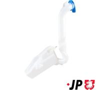 WASHER FLUID TANK WINDOW CLEANING 1198600600 FOR SEAT IBIZA/IV/SC/ST/III VW