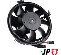 ✅Fits JP GROUP 1199105100 RADIATOR FAN ⭐UK Seller⭐