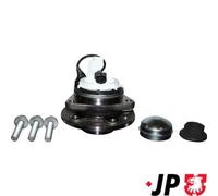 Fits JP GROUP 1241401400 WHEEL HUB