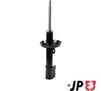 ✅Fits JP GROUP 1242104580 SHOCK ABSORBER ⭐UK Seller⭐