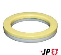 ✅Fits JP GROUP 1242450200 COLUMN CUSHION INCL. ⭐UK Seller⭐