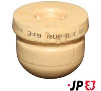 RUBBER BUFFER SUSPENSION 1242601100 FOR FIAT VAUXHALL ZAFIRA/Mk/II VECTRA 1.8L