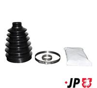 JP GROUP 1243601310 CV boot kit, drive shaft