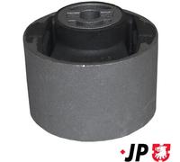 Fits JP GROUP 1250301100 REAR CONTROL ARM BUSHING ⭐UK Stock⭐