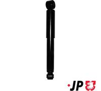 ✅Fits JP GROUP 1252103300 REAR SHOCK ⭐UK Seller⭐