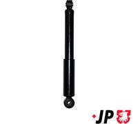 ✅Fits JP GROUP 1252103500 REAR SHOCK ⭐UK Seller⭐