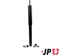 ✅Fits JP GROUP 1252104400 SHOCK ABSORBER ⭐UK Seller⭐
