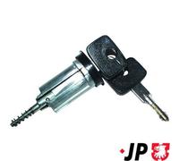 JP GROUP 1290400400 Lock Cylinder