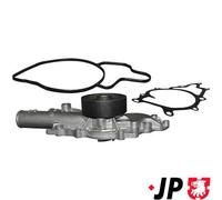 ✅Fits JP GROUP 1314103800 WATER PUMP ⭐UK Seller⭐