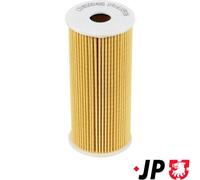 OIL FILTER FOR MERCEDES-BENZ A-CLASS/MONOCAB VANEO B-CLASS/Sports/Tourer 2.0L