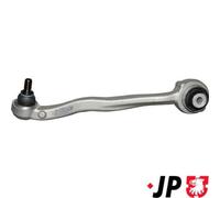 Fits JP GROUP 1340103370 TRACK CONTROL ARM