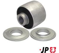 Fits JP GROUP 1340203600 CONTROL ARM-/TRAILING ARM BUSH