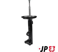 Fits JP GROUP 1342102100 SHOCK ABSORBER ⭐UK Stock⭐