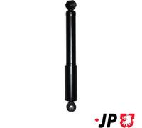 ✅Fits JP GROUP 1352102400 REAR SHOCK L=P ⭐UK Seller⭐