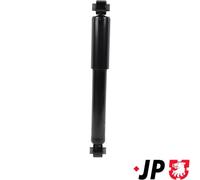 JP GROUP 1352102500 Shock absorber