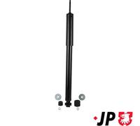 Shock absorber Rear Axle Top pin 1352102800 JP GROUP for MERCEDES-BENZ CLK
