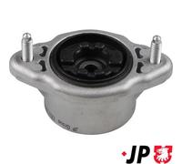 JP GROUP 1352300100 Top strut mount