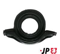 SUSPENSION PROPSHAFT 1353900500 FOR MERCEDES-BENZ 124/T-Model/Break 2.3L 4cyl