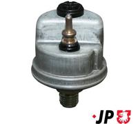 JP GROUP 1393500100 Oil pressure sensor