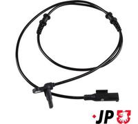 SENSOR WHEEL SPEED 1397103900 FOR MERCEDES-BENZ MARCO/POLO/Camper V-CLASS EQV