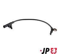 JP GROUP 1397104300 ABS sensor