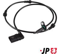 JP GROUP 1397106570 ABS sensor