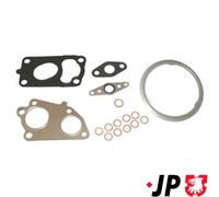 JP GROUP 1417752110 Mounting Kit, charger