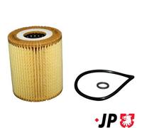 Fits JP GROUP 1418501400 OIL FILTER ⭐UK Stock⭐