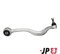 JP GROUP 1440101080 Suspension arm