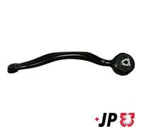 Fits JP GROUP 1440101470 TRACK CONTROL ARM, FRONT, LEFT