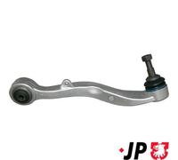 Fits JP GROUP 1440101680 TRACK CONTROL ARM, FRONT, RIGHT