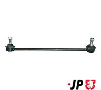 Fits JP GROUP 1440401070 CONNECTING LINK FOR STABILIZER, FRONT, L