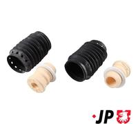 Fits JP GROUP 1442703810 SHOCK ABSORBER PROTECTION KIT ⭐UK Stock⭐