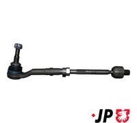Fits JP GROUP 1444400800 STEERING ROD+END L=P ⭐UK Stock⭐