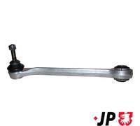 Fits JP GROUP 1450201470 TRACK CONTROL ARM