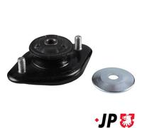 Top Strut Mounting for BMW:3,E36,E46,3 Sedan,3 Coupe 33504035929 33521092362