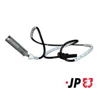 2x ✅Fits JP GROUP 1497102100 ABS SENSOR ⭐UK Seller⭐