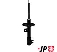 JP GROUP 1542104770 Shock absorber