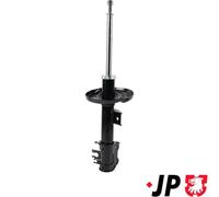 ✅Fits JP GROUP 1542104780 SHOCK ABSORBER ⭐UK Seller⭐