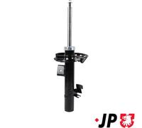 ✅Fits JP GROUP 1542105170 SHOCK ABSORBER ⭐UK Seller⭐