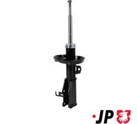✅Fits JP GROUP 1542105370 SHOCK ABSORBER ⭐UK Seller⭐