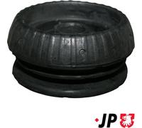 ✅Fits JP GROUP 1542300900 WHEEL CUSHION. SUSPENSION ⭐UK Seller⭐