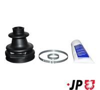JP GROUP 1543700610 CV boot kit, drive shaft