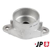 SUSPENSION STRUT SUPPORT MOUNT 1552300500 FOR MAZDA FORD TRANSIT/COURIER/B460