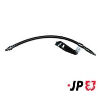 Fits JP GROUP 1561602780 BRAKE HOSE. ⭐UK Stock⭐